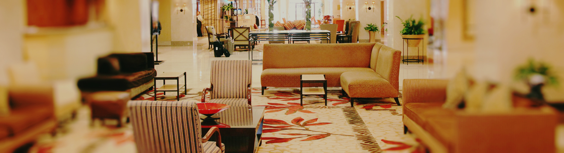 پیجر هتل پیجر هتل