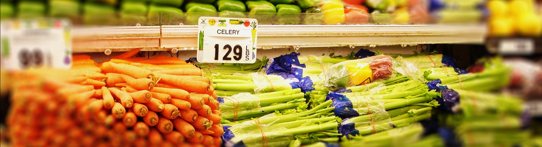 فروشگاه ها و بوتیک ها فروشگاه ها و بوتیک ها