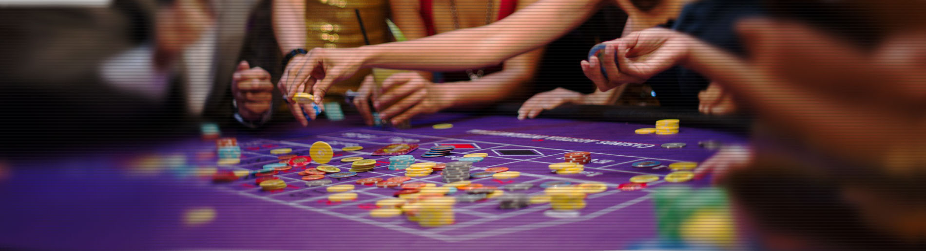 شهربازی و تفریگاه ها شهربازی و تفریگاه ها