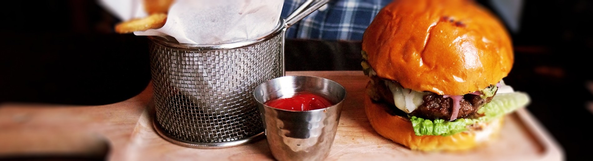 پیجر رستوران پیجر رستوران