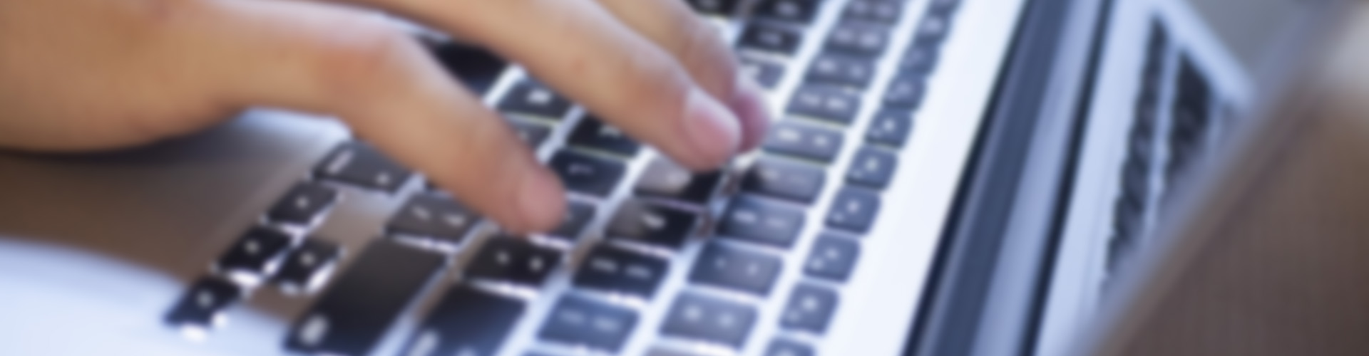 تماس با ما تماس با ما