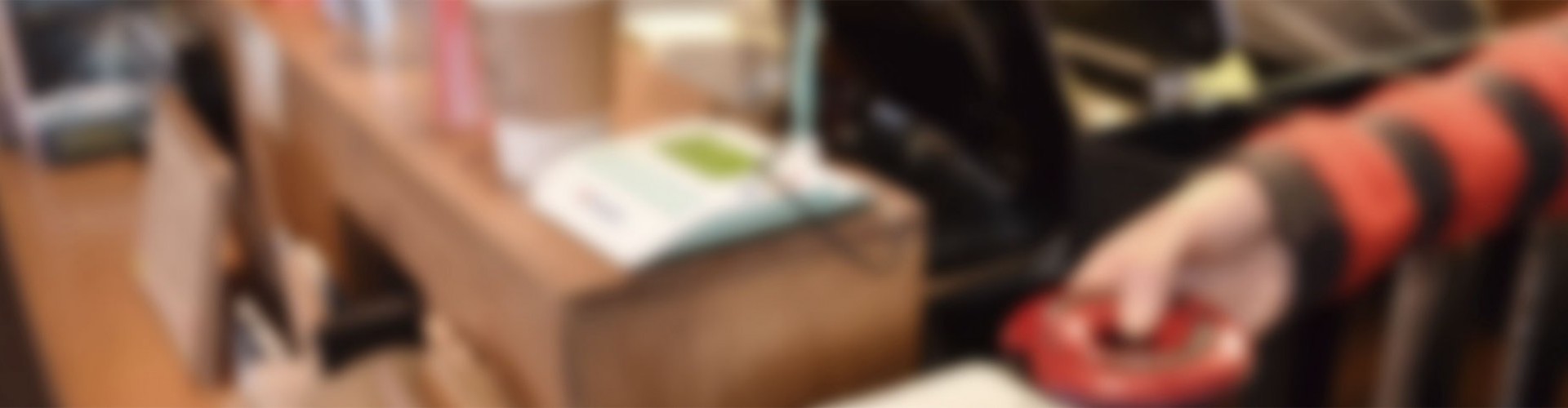 محصولات Syscall محصولات Syscall