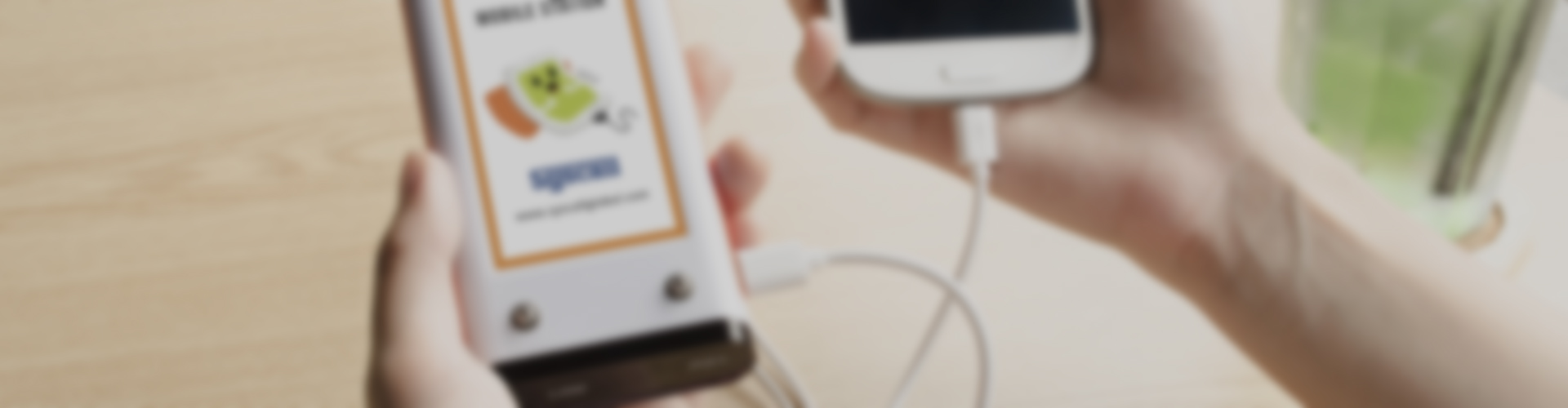 کاربردهای سیسکال کاربردهای سیسکال